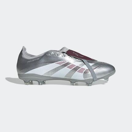 Botas de fútbol Predator Jude Bellingham League FG/MG Adulto