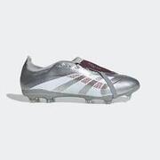 Ghete PREDATOR Jude Bellingham League FG/MG Adulți
