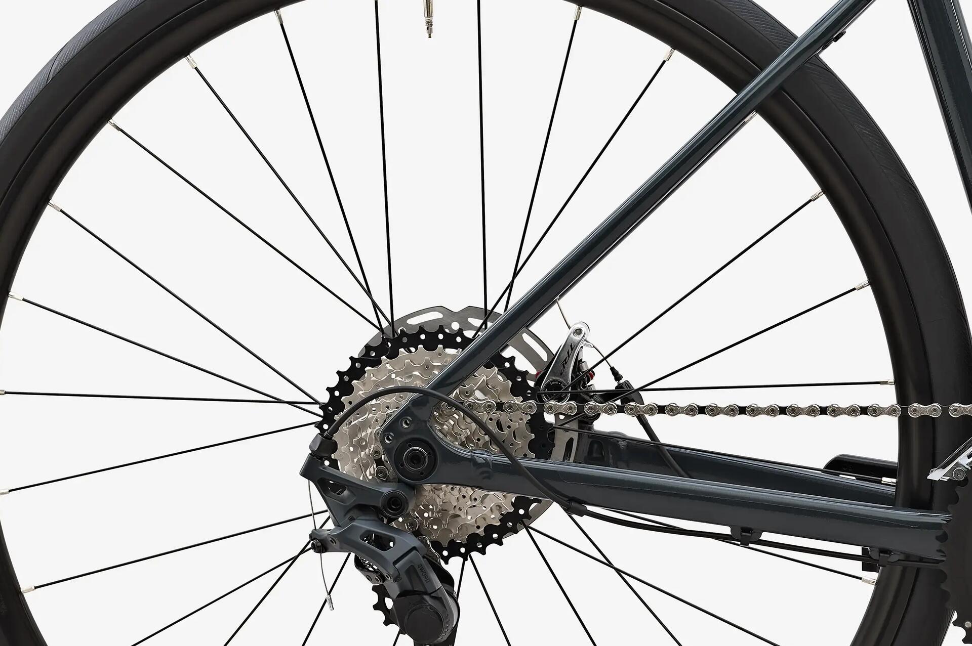 2 / ELSŐ HASZNÁLAT