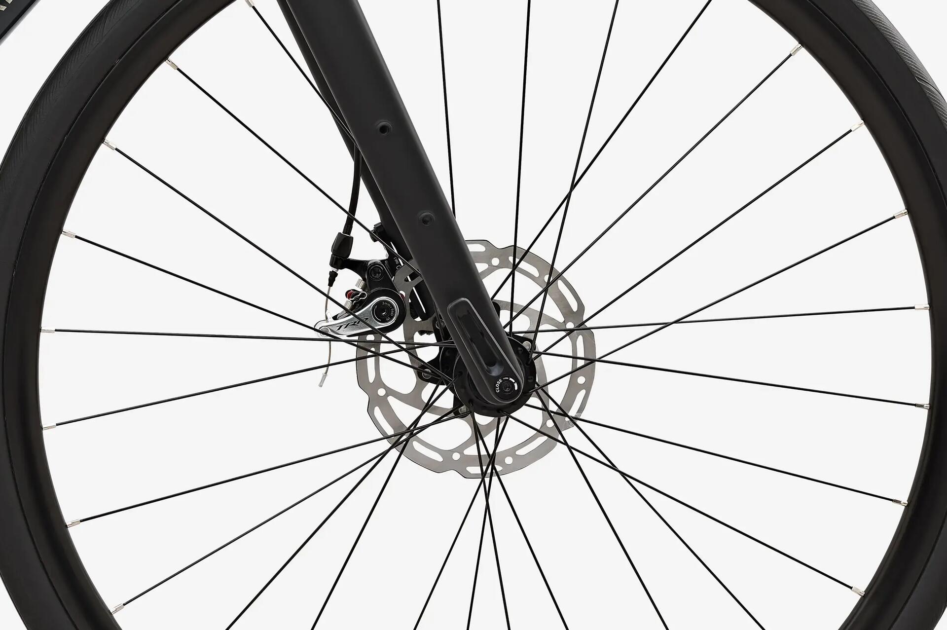 2 / ELSŐ HASZNÁLAT