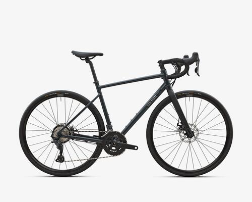 VAN RYSEL SRAM RIVAL AXS POWER 