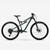 Vélo vtt randonnée EXPL 540 S vert 29"