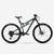 Vélo vtt randonnée EXPL 540 S vert 29"
