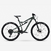Vélo vtt randonnée EXPL 540 S vert 29&quot;