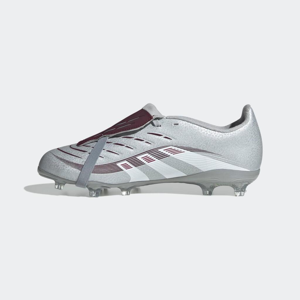 Otroški čevlji Predator Jude Bellingham League FG/MG