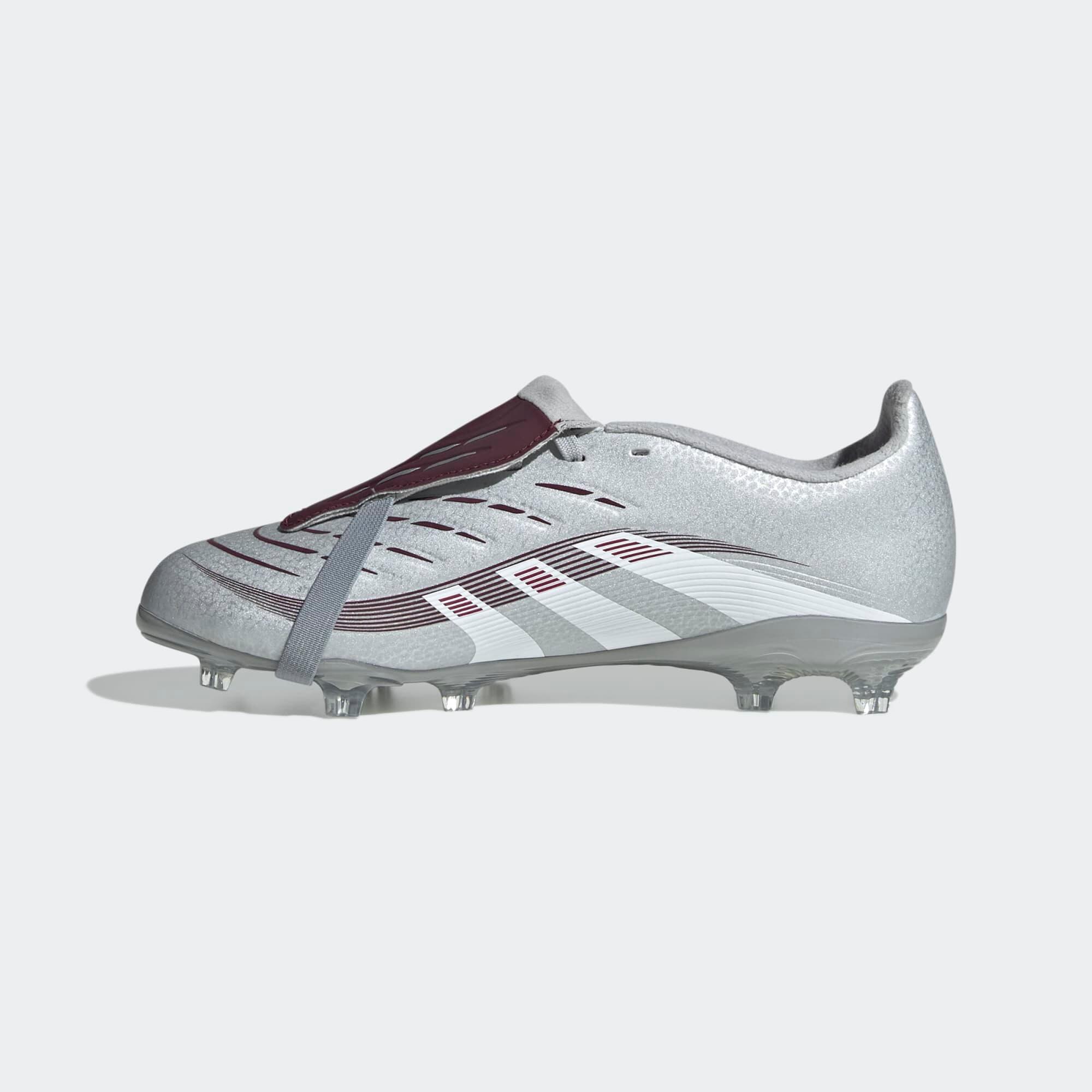 Kids' Boots Predator Jude Bellingham League FG/MG 11/11