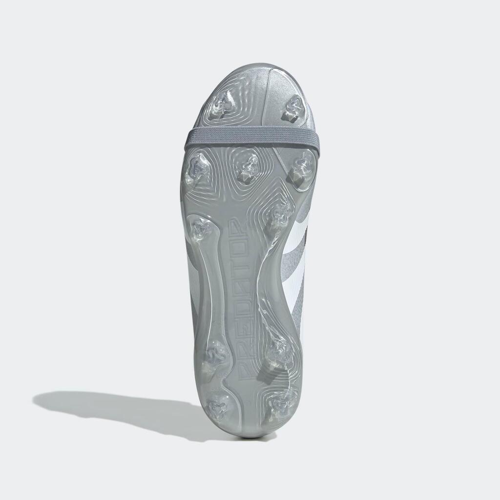 Kids' Boots Predator Jude Bellingham League FG/MG