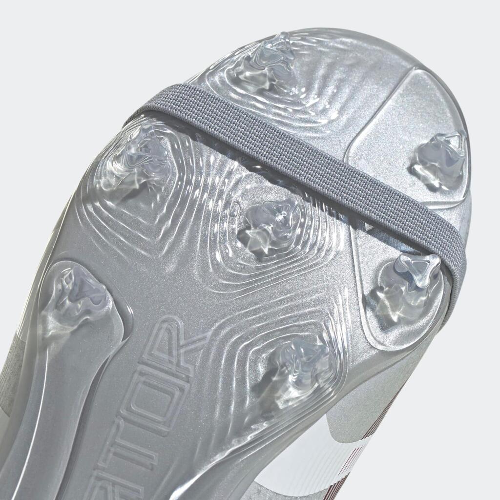 Otroški čevlji Predator Jude Bellingham League FG/MG