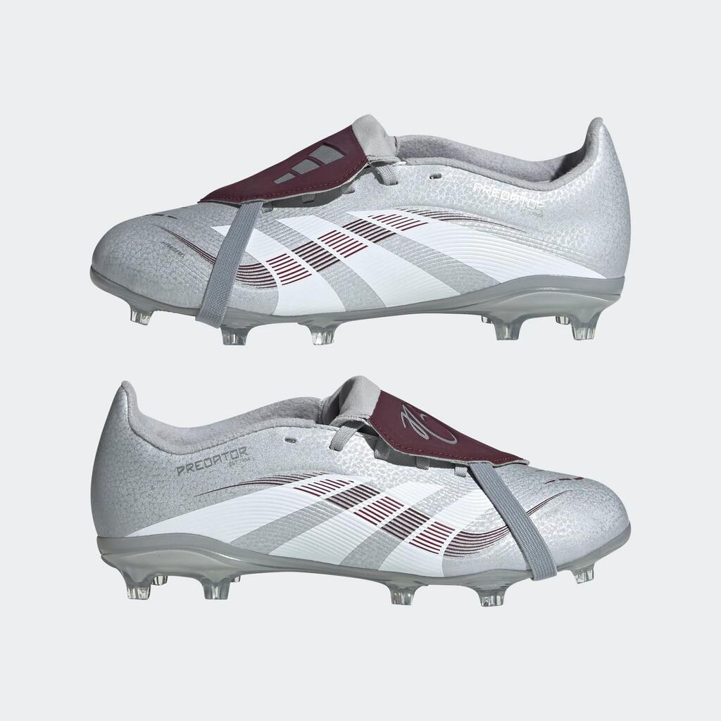 Otroški čevlji Predator Jude Bellingham League FG/MG