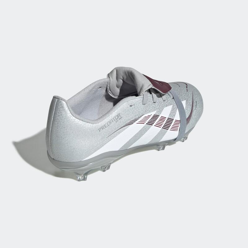 Chaussure PREDATOR Jude Bellingham League FG/MG Enfant