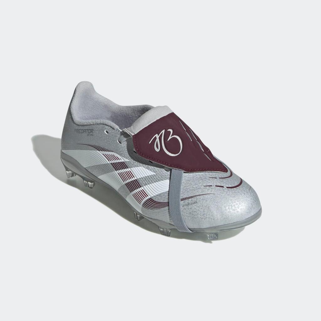 Kids' Boots Predator Jude Bellingham League FG/MG