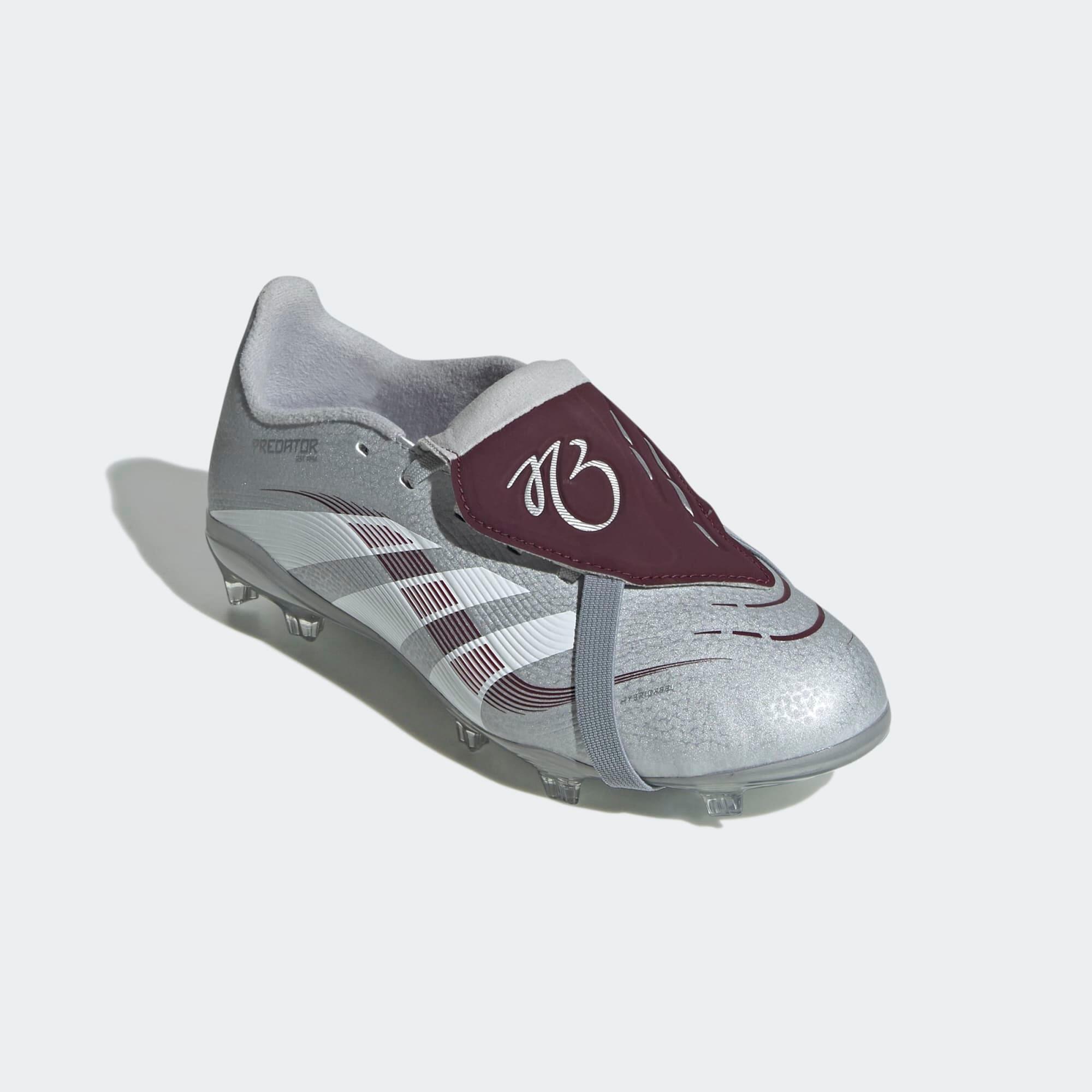 Kids' Boots Predator Jude Bellingham League FG/MG 6/11