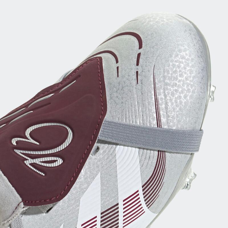 Chaussure PREDATOR Jude Bellingham League FG/MG Enfant