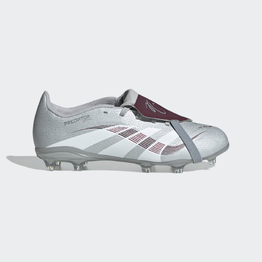 Chaussure PREDATOR Jude Bellingham League FG/MG Enfant