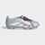 Chaussure PREDATOR Jude Bellingham League FG/MG Enfant