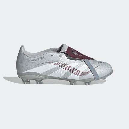 Buty piłkarskie dla dzieci ADIDAS Predator Jude Bellingham League FG/MG