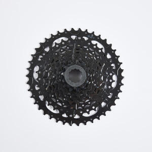 Cassette Bicicleta MTB 9 Velocidades 11x42