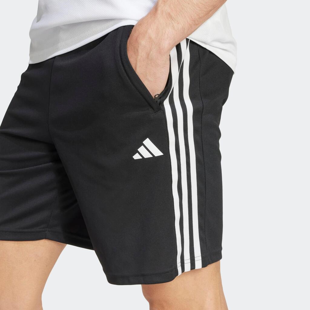 Moške kratke hlače za fitnes