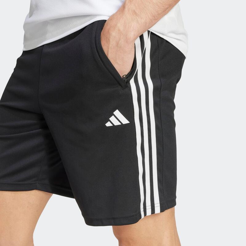 Pánské fitness kraťasy