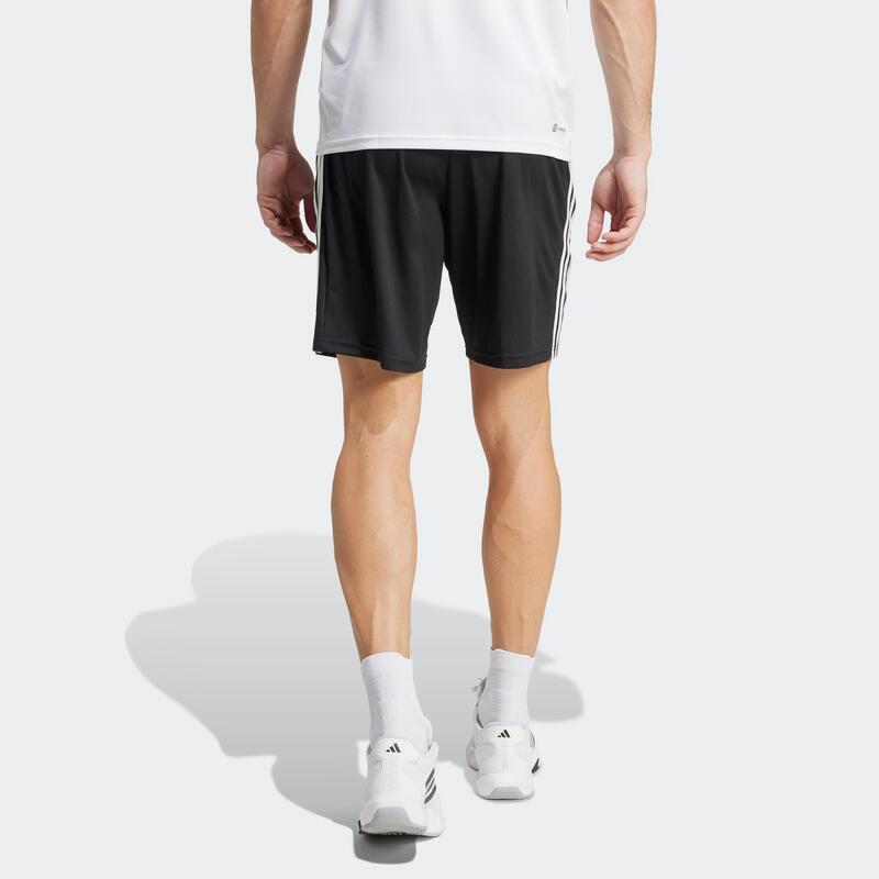 Pánské fitness kraťasy