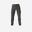 Pantalon cargo résistant, Steppe 500 vert