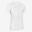 MAILLOT ESSENTIEL CLUB BLANC ADULTE