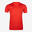 MAILLOT ESSENTIEL CLUB ROUGE ADULTE