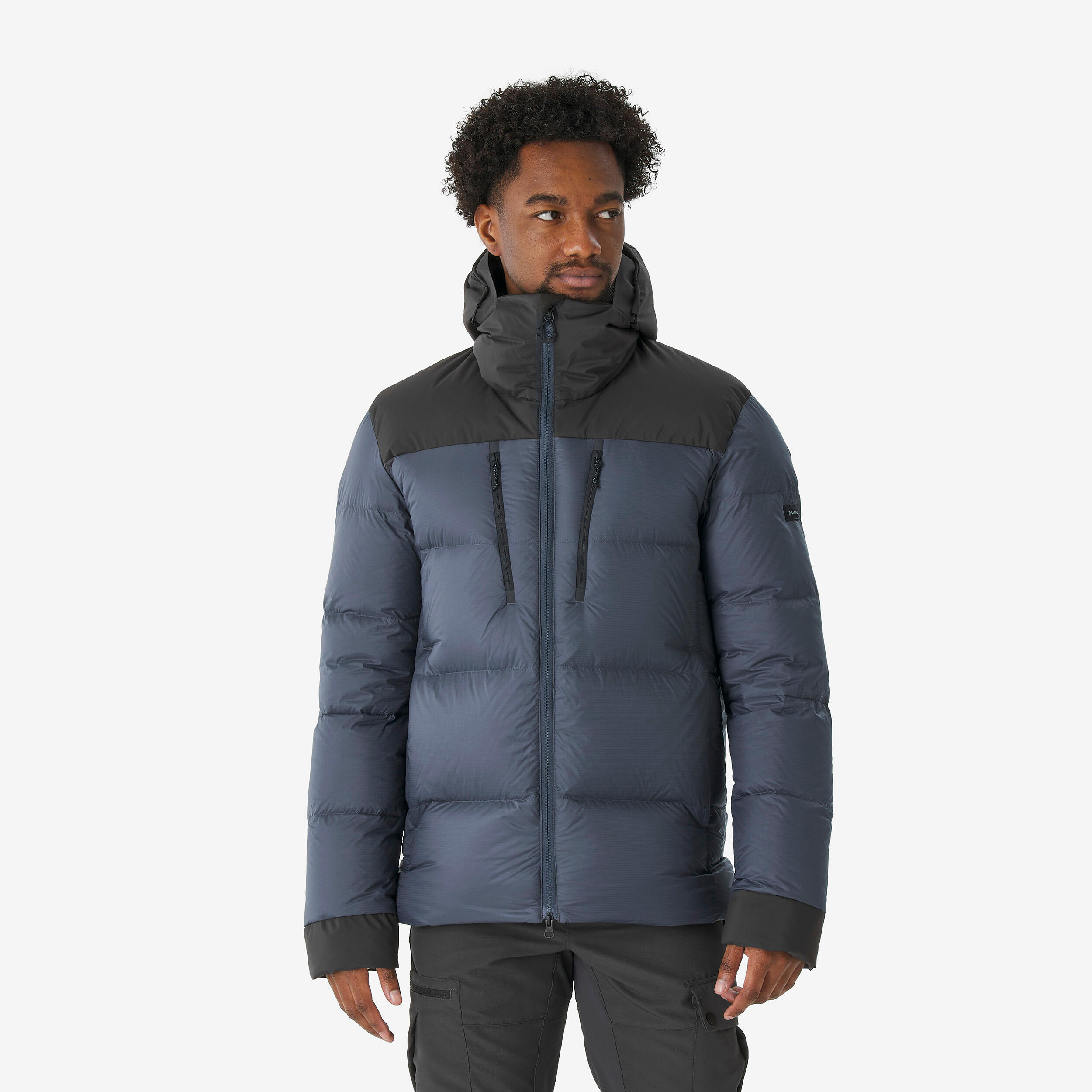 men-s-water-repellent-down-