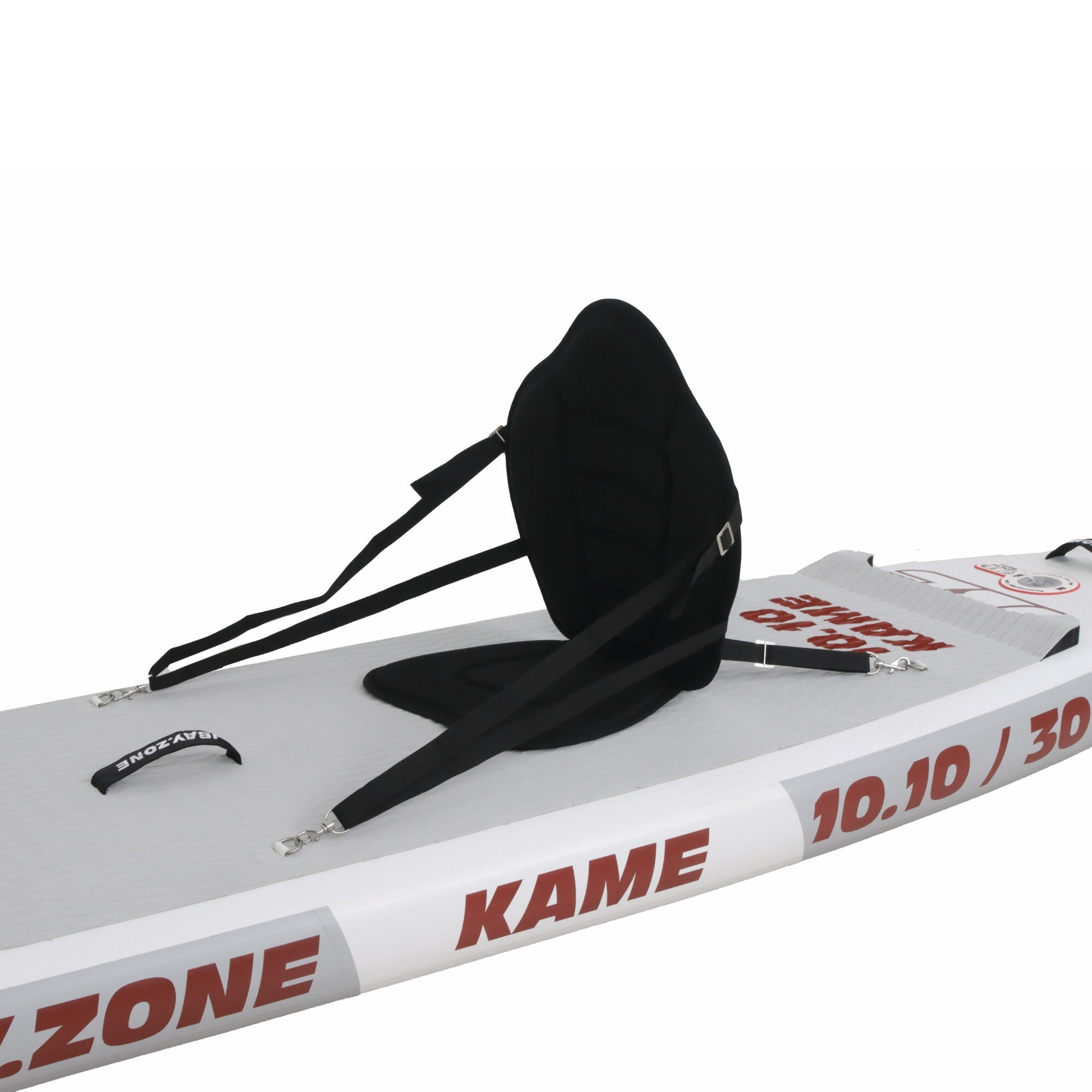 SUP gonfiabile KX250 KAME Jbay.Zone 10'10