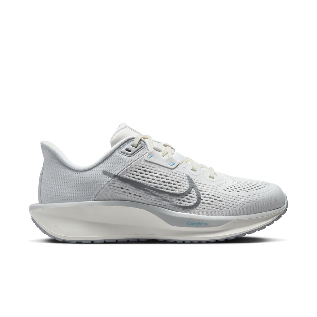 Tenis de running para mujer  Nike Quest 6 -  Gris