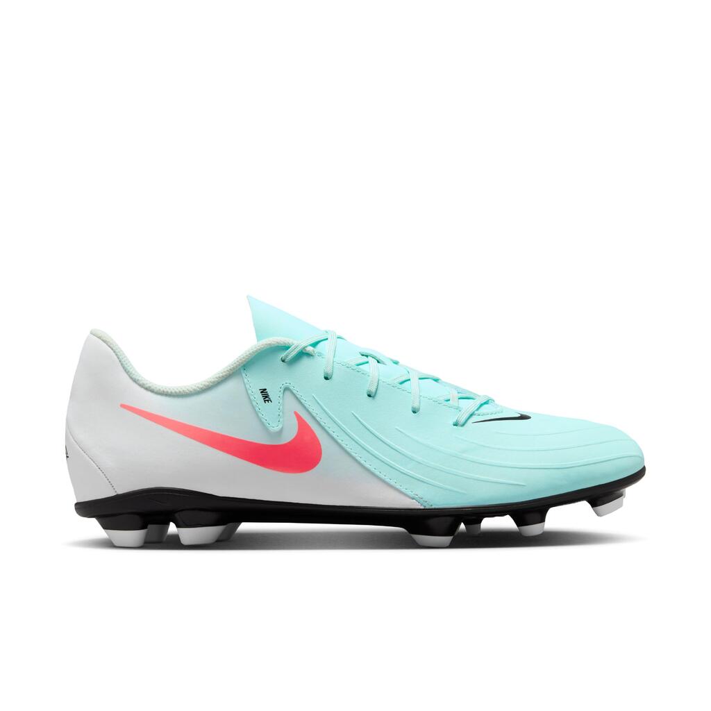 Nike Phantom GX II Club FG/MG | Guayos de fútbol Hombre