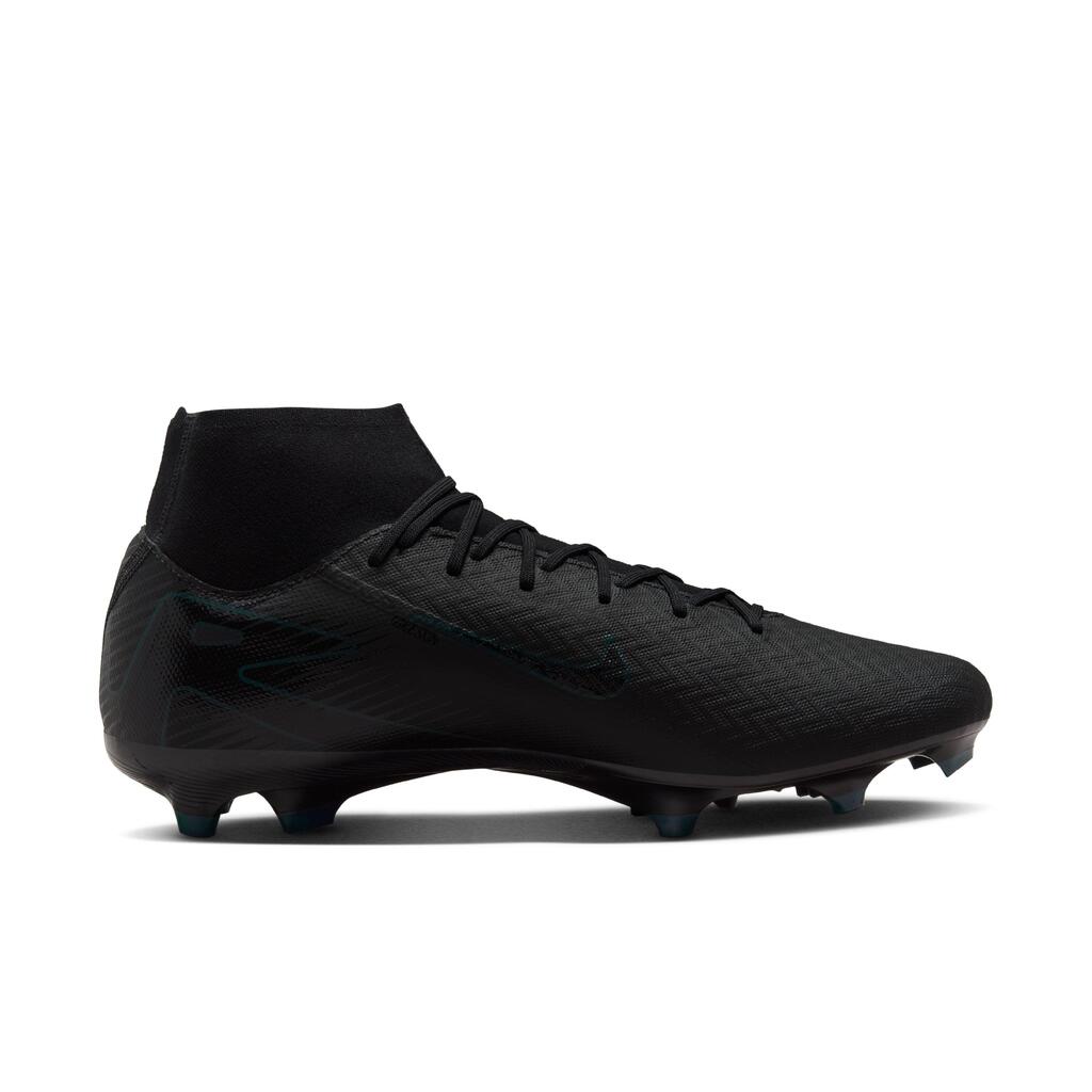 Nike ZM Superfly 10 Academy FG/MG | Guayos de fútbol Speed