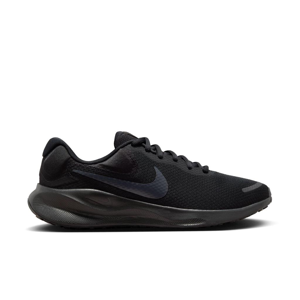 Tenis de running para hombre Nike Revolution 7 - Negro