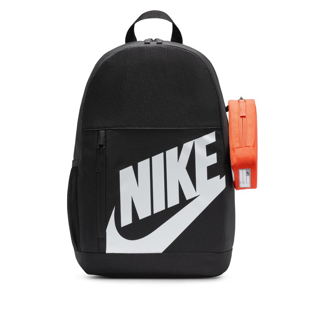 Morral Nike Elemental Shoebox Niños
