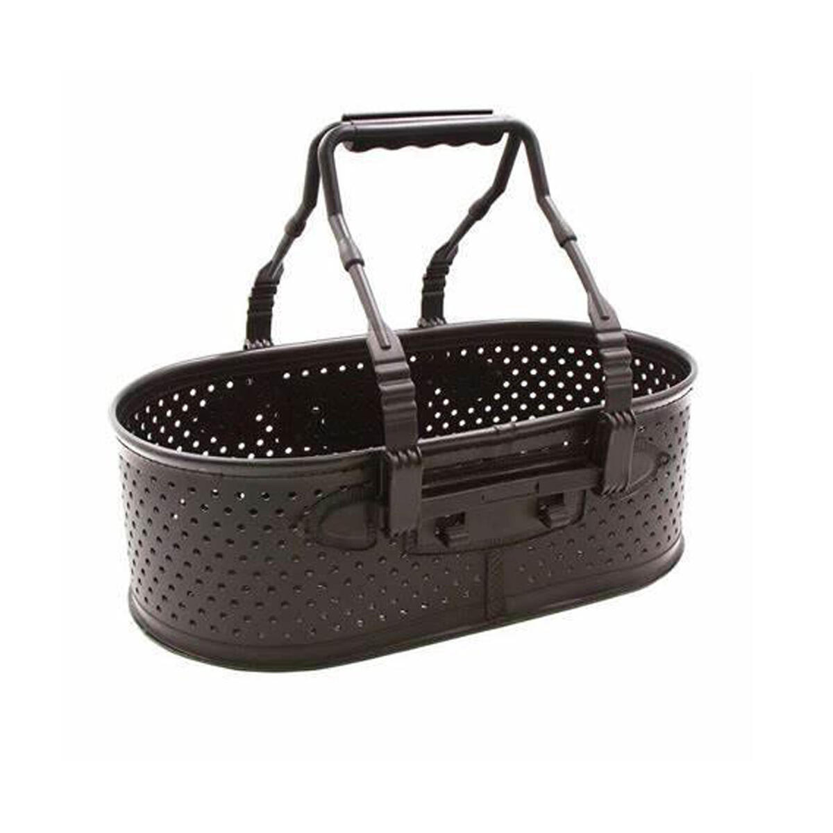 PANIER A COQUILLAGES 12 Litres