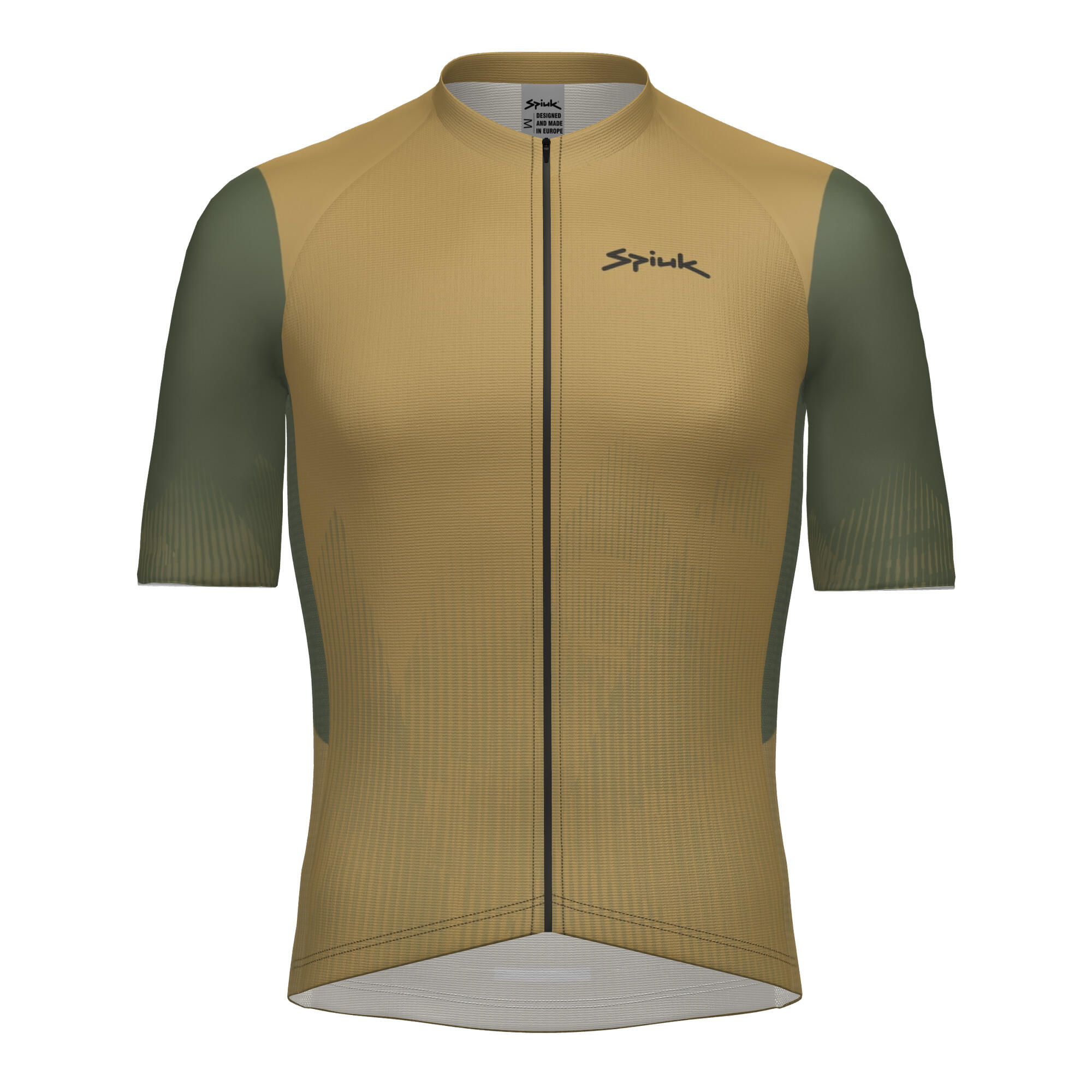SPIUK Maillot Spiuk hombre tierra