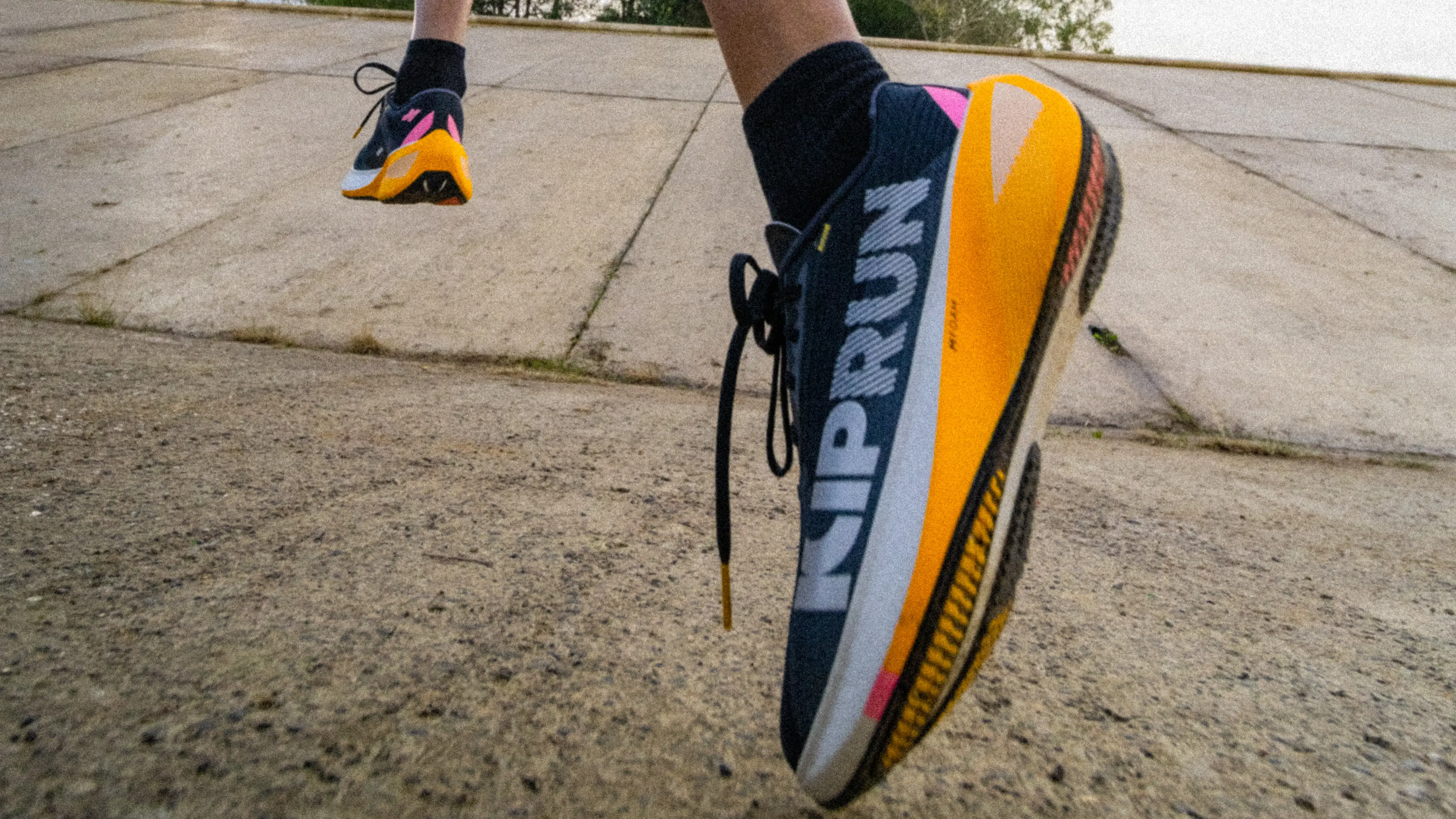 Download Decathlon app