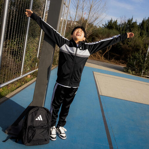 education sportive