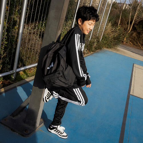 education sportive