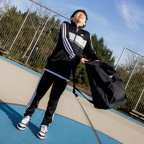 education sportive