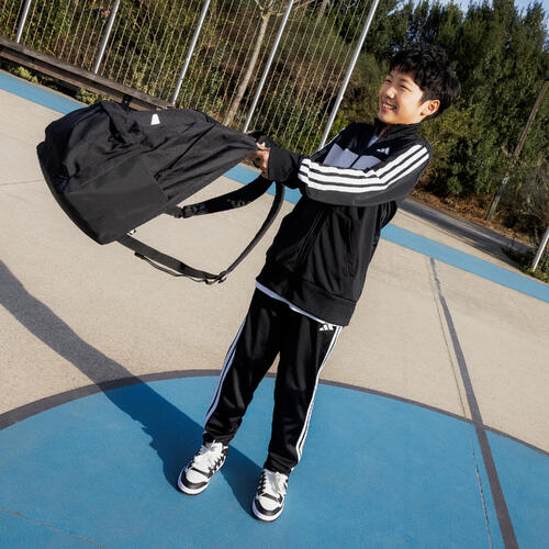 education sportive