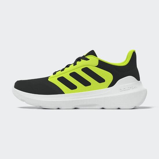 Buty dla dzieci ADIDAS Tensaur Run
