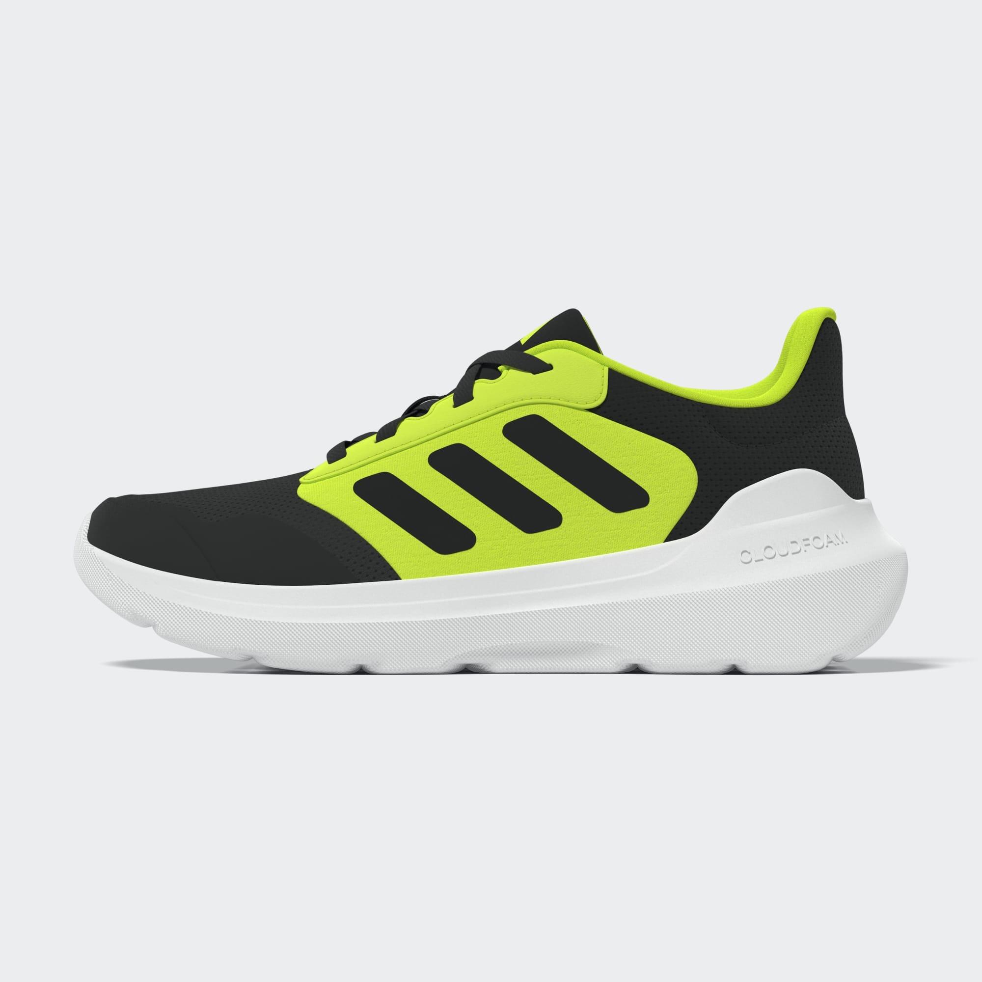 Gyerek sportcipő - Tensaur Run Adidas akciós termékkép 1