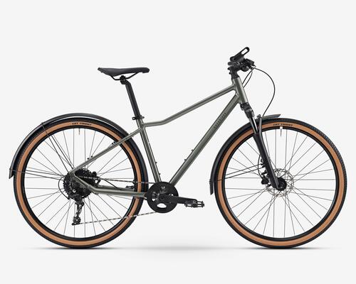 VTC ROCKRIDER E-ACTV 500