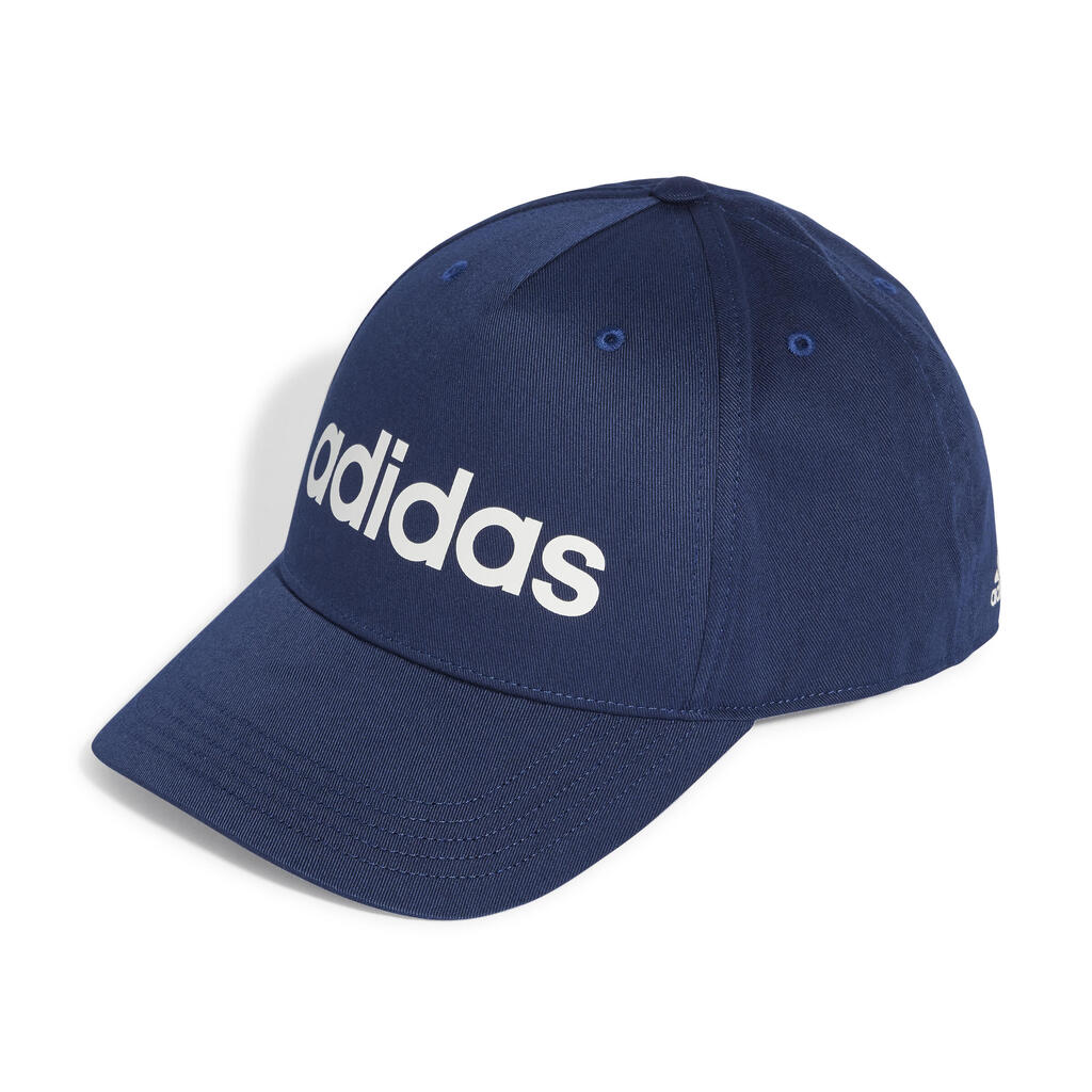 Casquette Daily ADIDAS