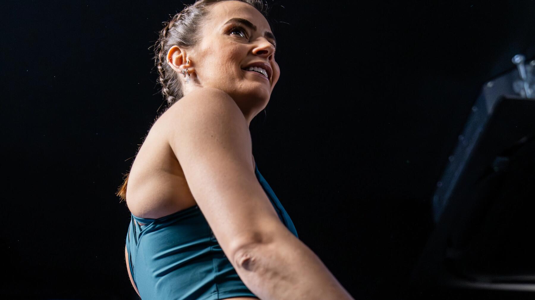 Complet et intense, découvrez l’hybrid training