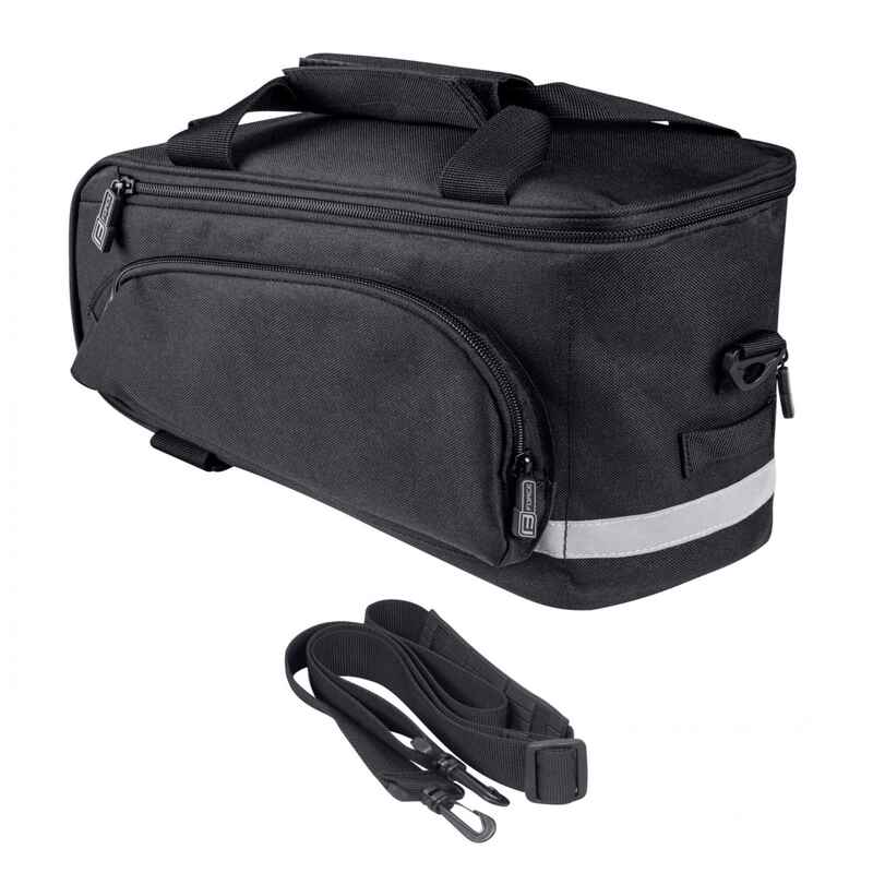 Galleggiante per bambini Intex + 6 Mesi main image 1