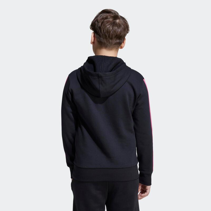Bluză ADIDAS pentru Sport Negru Copii