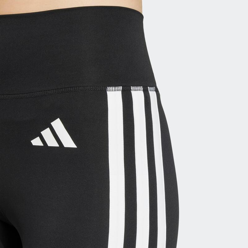 Női fitnesz leggings