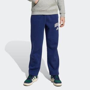 Pantalón Jogger Niños Azul Marino